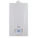 Котел газовий конденсаційний BAXI LUNA CLASSIC 1.24 INT A одноконтурний, турбо, 24 кВт A7795896/A7796019 фото 1