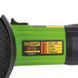 Кутошліфувальна машина Procraft PW1100 1100 фото 6