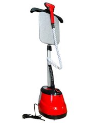 Відпарювач для одягу Garment Steamer