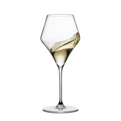 Набор бокалов для вина 6 шт 270 мл Rona Aram 6508 0 270