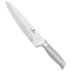 Нож поварской Berlinger Haus LP-7041