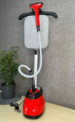 Отпариватель для одежды Garment Steamer