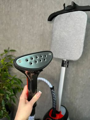 Отпариватель для одежды Garment Steamer