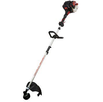 Мотокоса Vitals Master BK 3312jd Black Edition Двухтактный двигатель 1,2 л.с. / 33 см&sup3; бак 0,84 л Ширина кошения 430 мм 193734 фото