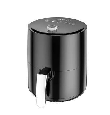 Безмасляная аэрофритюрница Air Fryer BW-3011 со съемной чашей 3,2 л. BW3011 фото
