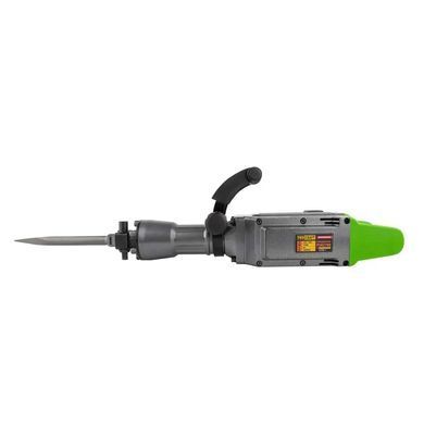 Відбійний молоток Procraft PSH2700 &mdash; 48 Дж, 1400 уд/хв, патрон HEX, металевий кейс 2700 фото