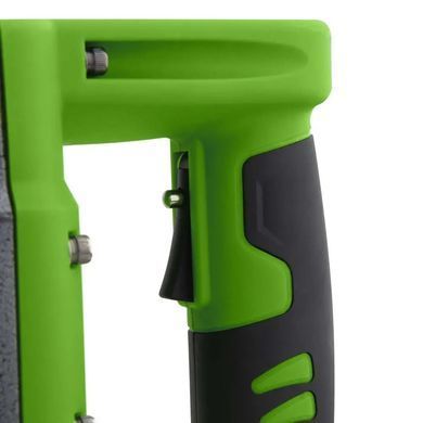 Відбійний молоток Procraft PSH2700 &mdash; 48 Дж, 1400 уд/хв, патрон HEX, металевий кейс 2700 фото
