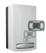Газовый настенный котел Baxi LUNA 3 240 i двухконтурный атмосферный CSE45224366 фото 2