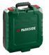 Професійна акумуляторна викрутка Parkside PAS D7 4в1 (4 V, 1500 mAh, 10 Nm, Німеччина) PAS D7 4в1 фото 10