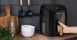 Мультипіч, аерофритюрниця Mozano Active Fryer AGD/FRY/01 Gold (4 л., 1500 Вт) AGD/FRY/01 Gold фото 10