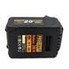 Батарея PROCRAFT 20/4 UNIVERSAL 30204 фото 2
