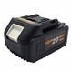 Батарея PROCRAFT 20/4 UNIVERSAL 30204 фото 1