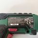 Професійна акумуляторна викрутка Parkside PAS D7 4в1 (4 V, 1500 mAh, 10 Nm, Німеччина) PAS D7 4в1 фото 6