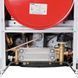 Газовый настенный котел Baxi LUNA 3 240 i двухконтурный атмосферный CSE45224366 фото 7