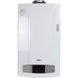 Газовый настенный котел Baxi LUNA 3 240 i двухконтурный атмосферный CSE45224366 фото 1