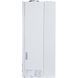 Газовый настенный котел Baxi LUNA 3 240 i двухконтурный атмосферный CSE45224366 фото 3