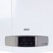 Газовый настенный котел Baxi LUNA 3 240 i двухконтурный атмосферный CSE45224366 фото 4
