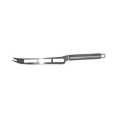Нож для стейка и сыра двухсторонний L 290 мм Empire 3147