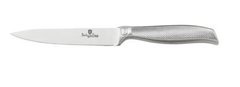 Нож универсальный Berlinger Haus Kikoza Collection 12 см BH-2365