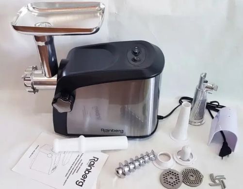 Купить Инверторный бензиновый генератор KRAISSMANN EYG1200iA 1,2 кВт (инвертор, ручной старт, 1 фаза) Kraissmann в интернет-магазине Дачник &mdash; dachnik.in.ua