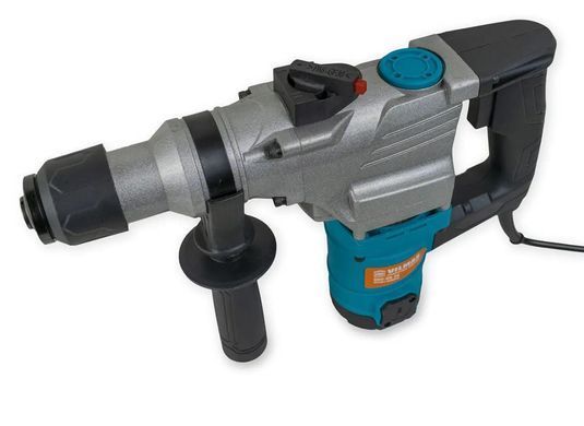 Перфоратор VILMAS 800-RH-26 (два режима сверление с ударом и удар) 800-RH-26 фото