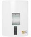 Бойлер Gorenje FTG 30 SMV9 Мідний ТЕН, Плоский дизайн, EcoSmart (функція економії ел.енергії) - 30л. FTG 30 SMV9 (EcoSmart) фото 3