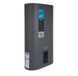 Бойлери електричні Thermo Alliance Grey 50л. "Мідний" ТЕН, Плоский дизайн, 2 анода, LED дисплей Thermo Allians &mdash; фото товару на dachnik.in.ua