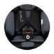 Автокресло MoMi URSO I-Size 0-36kg Black