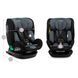 Автокресло MoMi URSO I-Size 0-36kg Black