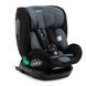 Автокресло MoMi URSO I-Size 0-36kg Black
