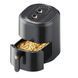 Аэрогриль Аэрофритюрница Gold Diamond Tk 09906 3400w 8L Tk09906 фото 1