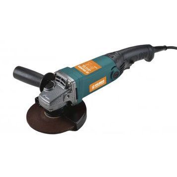 Угловая шлифовальная машина (Болгарка) Vilmas 860-AG-125Е длинная ручка 860-AG-125Е фото