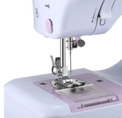 Швейная машинка Michley Sewing Machine YASM-505A Pro 12 в 1 YASM505A фото