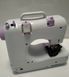 Швейная машинка Michley Sewing Machine YASM-505A Pro 12 в 1