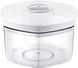 Набор вакуумных контейнеров Caso Vacuum Canister Set 1260 (3 шт., 0,75 л, 1,4 л, 2,0 л) 1260 фото 9