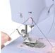 Швейная машинка Michley Sewing Machine YASM-505A Pro 12 в 1