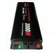 Інвертор 5 CORE 2000W 12V з чистою синусоїдою &bull; Перетворювач 5 CORE 2000W 12V-220V AC/DC Pure Sine Wave для резервного живлення