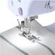 Швейная машинка Michley Sewing Machine YASM-505A Pro 12 в 1