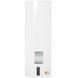 Бойлер Gorenje FTG 80 SMV9 Медный ТЭН, Плоский дизайн, EcoSmart(функция экономии эл.энергии)- 80л. FTG 80 SMV9 (EcoSmart) фото 1