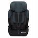 Автокресло KiderKraft Comfort Up i-Size Black