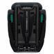 Автокресло KiderKraft Comfort Up i-Size Black
