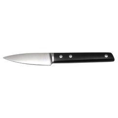 Нож для овощей Imperium 9 см Krauff 29-280-007