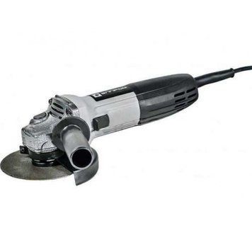 Машина углошлифовальная (Болгарка) Элпром ЭМШУ 125-720 аналог Makita 5030 (&Oslash;125/720 Вт) Болгария Элпром 125/720 фото