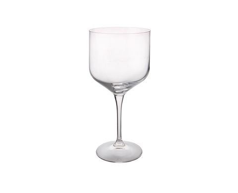 Набор бокалов для вина 6 шт. 490 мл Bohemia Uma 40860 490