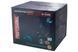 Бензокоса (бензотриммер) GRAND БГ-6500 Professional (6,5 кВт, 3-ножа, 1-насадка с леской) GRBG6500 фото 4