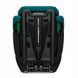 Автокресло KiderKraft Comfort Up i-Size Green