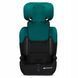 Автокресло KiderKraft Comfort Up i-Size Green