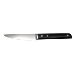 Нож для стейка Imperium 11 см Krauff 29-280-005