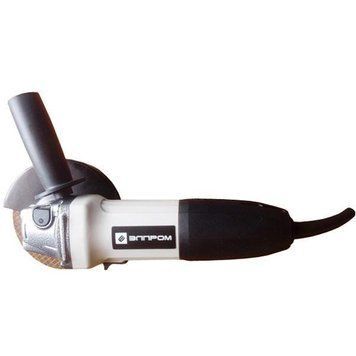 Болгарка Элпром ЭМШУ 125-850 аналог Makita 5030 (&Oslash;125/850 Вт) Болгария 350223 фото