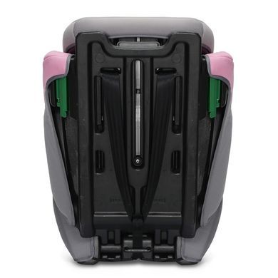 Автокресло KiderKraft Comfort Up i-Size Pink Hnrt_4661 фото